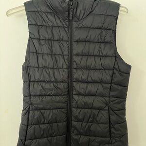 Old Navy Women's Quilted Vest